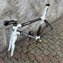 Carica l&#39;immagine nel visualizzatore di Gallery, Colnago C64
