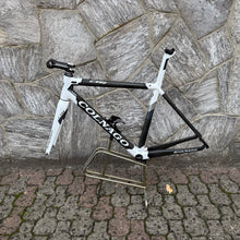 Carica l&#39;immagine nel visualizzatore di Gallery, Colnago C64
