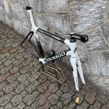 Carica l&#39;immagine nel visualizzatore di Gallery, Colnago C64
