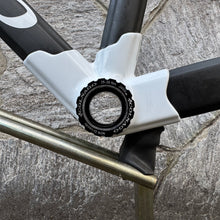 Carica l&#39;immagine nel visualizzatore di Gallery, Colnago C64
