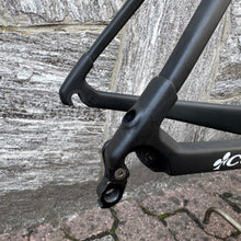 Carica l&#39;immagine nel visualizzatore di Gallery, Colnago C64
