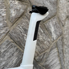 Carica l&#39;immagine nel visualizzatore di Gallery, Colnago C64
