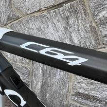 Carica l&#39;immagine nel visualizzatore di Gallery, Colnago C64
