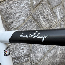 Carica l&#39;immagine nel visualizzatore di Gallery, Colnago C64
