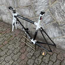 Carica l&#39;immagine nel visualizzatore di Gallery, Colnago C64
