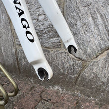 Carica l&#39;immagine nel visualizzatore di Gallery, Colnago C64
