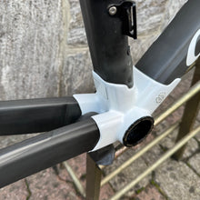 Carica l&#39;immagine nel visualizzatore di Gallery, Colnago C64
