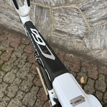 Carica l&#39;immagine nel visualizzatore di Gallery, Colnago C64
