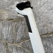 Carica l&#39;immagine nel visualizzatore di Gallery, Colnago C64
