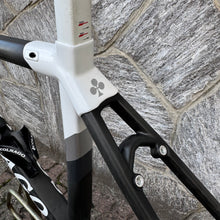 Carica l&#39;immagine nel visualizzatore di Gallery, Colnago C64
