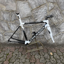 Carica l&#39;immagine nel visualizzatore di Gallery, Colnago C64
