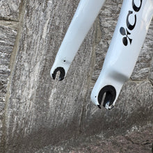 Carica l&#39;immagine nel visualizzatore di Gallery, Colnago C64
