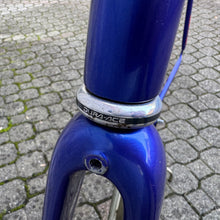 Carica l'immagine nel visualizzatore di Gallery, C4 Mix Carbon Fibre
