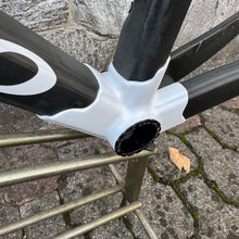 Carica l&#39;immagine nel visualizzatore di Gallery, Colnago C64
