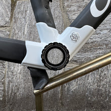 Carica l&#39;immagine nel visualizzatore di Gallery, Colnago C64

