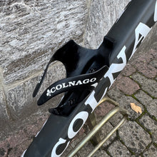 Carica l&#39;immagine nel visualizzatore di Gallery, Colnago C64
