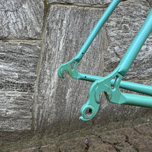 Carica l&#39;immagine nel visualizzatore di Gallery, Bianchi Chromo Lite Reparto Corse
