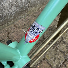 Carica l&#39;immagine nel visualizzatore di Gallery, Bianchi Chromo Lite Reparto Corse
