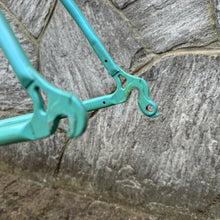 Carica l&#39;immagine nel visualizzatore di Gallery, Bianchi Chromo Lite Reparto Corse
