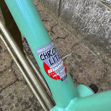 Carica l&#39;immagine nel visualizzatore di Gallery, Bianchi Chromo Lite Reparto Corse
