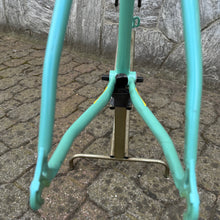 Carica l&#39;immagine nel visualizzatore di Gallery, Bianchi Chromo Lite Reparto Corse
