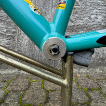 Carica l&#39;immagine nel visualizzatore di Gallery, Bianchi SL3 AluCarbon
