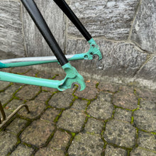 Carica l&#39;immagine nel visualizzatore di Gallery, Bianchi SL3 AluCarbon
