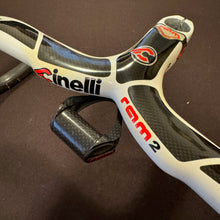 Carica l&#39;immagine nel visualizzatore di Gallery, Cinelli Ram 2
