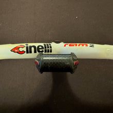 Carica l&#39;immagine nel visualizzatore di Gallery, Cinelli Ram 2

