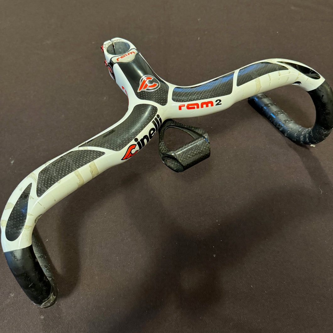 Cinelli Ram 2