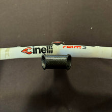 Carica l&#39;immagine nel visualizzatore di Gallery, Cinelli Ram 2
