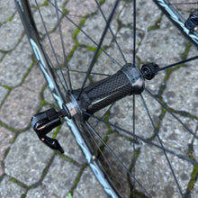 Carica l&#39;immagine nel visualizzatore di Gallery, Campagnolo Bora Ultra 35
