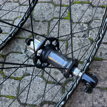 Carica l&#39;immagine nel visualizzatore di Gallery, Campagnolo Bora Ultra 35

