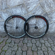Carica l&#39;immagine nel visualizzatore di Gallery, Campagnolo Bora Ultra 35
