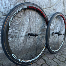 Carica l&#39;immagine nel visualizzatore di Gallery, Campagnolo Bora Ultra 35
