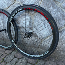 Carica l&#39;immagine nel visualizzatore di Gallery, Campagnolo Bora Ultra 35

