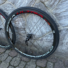 Carica l&#39;immagine nel visualizzatore di Gallery, Campagnolo Bora Ultra 35
