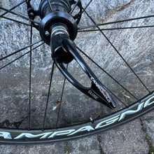 Carica l&#39;immagine nel visualizzatore di Gallery, Campagnolo Bora Ultra 35
