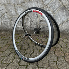 Carica l&#39;immagine nel visualizzatore di Gallery, Campagnolo Eurus Carbon
