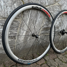 Carica l&#39;immagine nel visualizzatore di Gallery, Campagnolo Eurus Carbon

