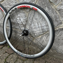 Carica l&#39;immagine nel visualizzatore di Gallery, Campagnolo Eurus Carbon
