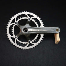 Carica l&#39;immagine nel visualizzatore di Gallery, Campagnolo Record

