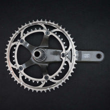 Carica l&#39;immagine nel visualizzatore di Gallery, Campagnolo Record

