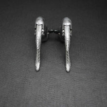 Carica l&#39;immagine nel visualizzatore di Gallery, Campagnolo Record
