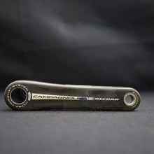 Carica l&#39;immagine nel visualizzatore di Gallery, Campagnolo Record Titanium
