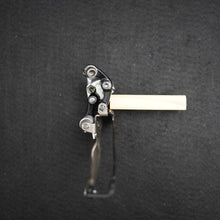 Carica l&#39;immagine nel visualizzatore di Gallery, Campagnolo Record Titanium
