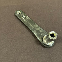Carica l&#39;immagine nel visualizzatore di Gallery, Campagnolo Record Titanium
