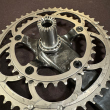 Carica l&#39;immagine nel visualizzatore di Gallery, Campagnolo Record Titanium

