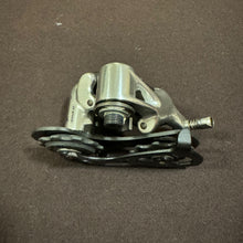 Carica l&#39;immagine nel visualizzatore di Gallery, Campagnolo Record Titanium
