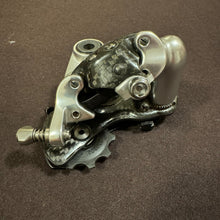 Carica l&#39;immagine nel visualizzatore di Gallery, Campagnolo Record Titanium
